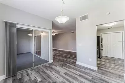 220 E Desoto Street #4, Clermont, FL 34711 - Photo 14