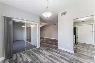 220 E Desoto St, Clermont, FL 34711 - Photo 14