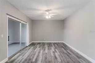 220 E Desoto St, Clermont, FL 34711 - Photo 16