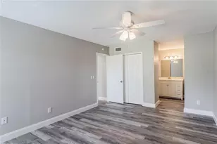 220 E Desoto St, Clermont, FL 34711 - Photo 10