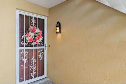 220 E Desoto Street #4, Clermont, FL 34711 - Photo 4