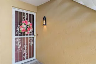 220 E Desoto St, Clermont, FL 34711 - Photo 4