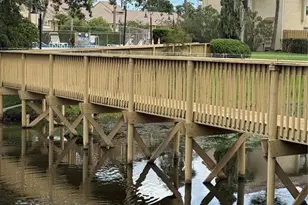 4320 Middlebrook Rd, Orlando, FL 32811 - Photo 26