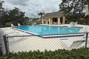 4320 Middlebrook Rd, Orlando, FL 32811 - Photo 22