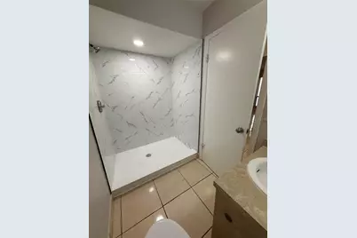 4320 Middlebrook Road #2, Orlando, FL 32811 - Photo 14