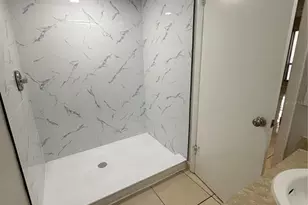 4320 Middlebrook Rd, Orlando, FL 32811 - Photo 14