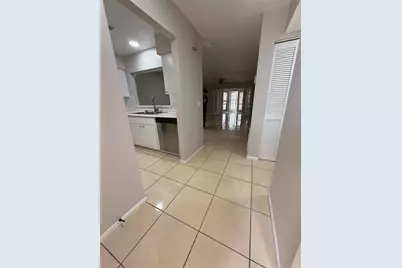 4320 Middlebrook Road #2, Orlando, FL 32811 - Photo 2