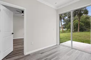 2442 Rightway St, Sanford, FL 32771 - Photo 12