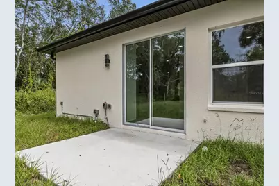 2442 Rightway Street, Sanford, FL 32771 - Photo 28