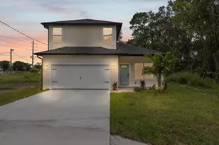2442 Rightway St, Sanford, FL 32771 - Photo 2