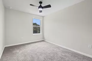 2442 Rightway St, Sanford, FL 32771 - Photo 24