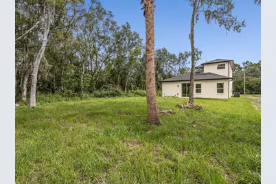 2442 Rightway Street, Sanford, FL 32771 - Photo 30