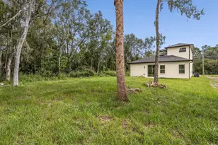 2442 Rightway St, Sanford, FL 32771 - Photo 30