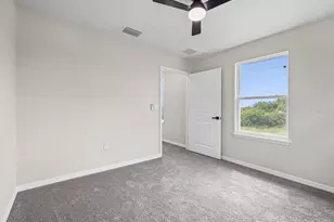 2442 Rightway St, Sanford, FL 32771 - Photo 20