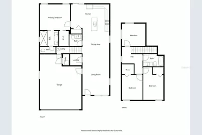 2442 Rightway Street, Sanford, FL 32771 - Photo 4