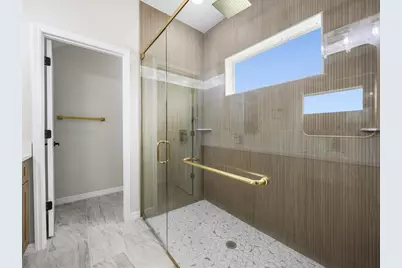 2442 Rightway Street, Sanford, FL 32771 - Photo 16