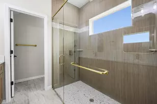 2442 Rightway St, Sanford, FL 32771 - Photo 16