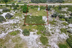 2253 W Shula Rd, Avon Park, FL 33825 - Photo 22