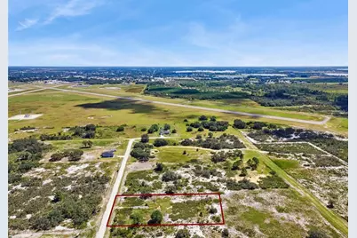 2253 W Shula Road, Avon Park, FL 33825 - Photo 20