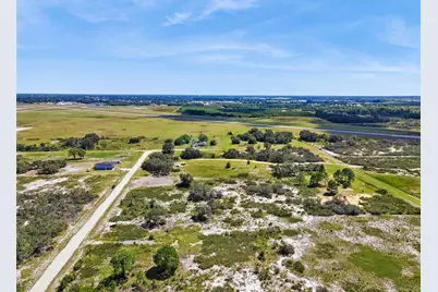 2253 W Shula Road, Avon Park, FL 33825 - Photo 18