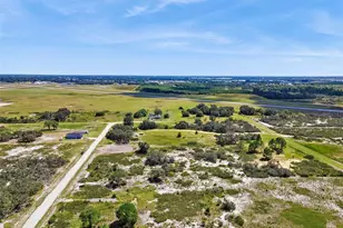 2253 W Shula Rd, Avon Park, FL 33825 - Photo 18