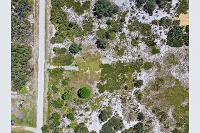 2253 W Shula Road, Avon Park, FL 33825 - Photo 8