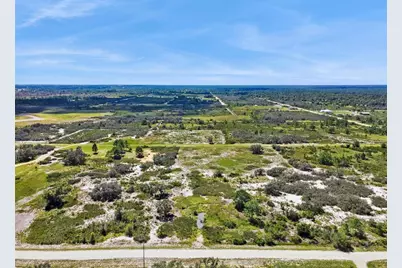 2253 W Shula Road, Avon Park, FL 33825 - Photo 6