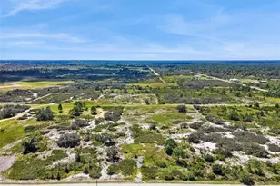 2253 W Shula Rd, Avon Park, FL 33825 - Photo 6