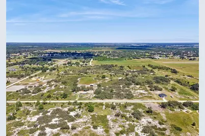 2253 W Shula Road, Avon Park, FL 33825 - Photo 2