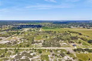 2253 W Shula Rd, Avon Park, FL 33825 - Photo 2