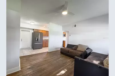 901 S Solandra Drive, Orlando, FL 32807 - Photo 4