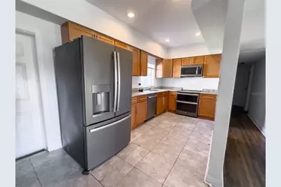 901 S Solandra Drive, Orlando, FL 32807 - Photo 12