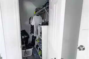 901 S Solandra Dr, Orlando, FL 32807 - Photo 18