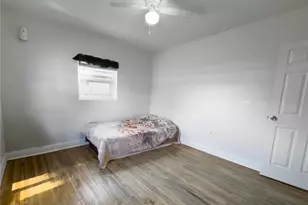 901 S Solandra Dr, Orlando, FL 32807 - Photo 28