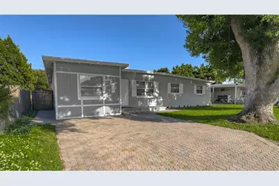 901 S Solandra Drive, Orlando, FL 32807 - Photo 2