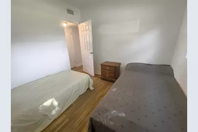 901 S Solandra Drive, Orlando, FL 32807 - Photo 24