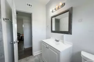 901 S Solandra Dr, Orlando, FL 32807 - Photo 36