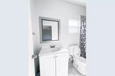 901 S Solandra Drive, Orlando, FL 32807 - Photo 32