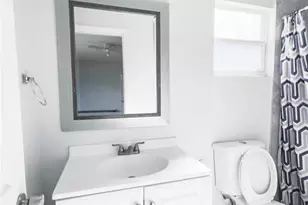 901 S Solandra Dr, Orlando, FL 32807 - Photo 32