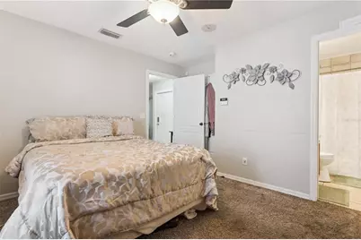 1074 Park Central Circle, Groveland, FL 34736 - Photo 8