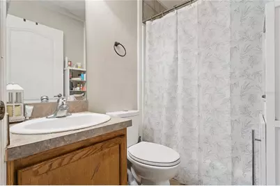 1074 Park Central Circle, Groveland, FL 34736 - Photo 10