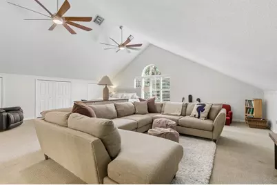 4733 Chuluota Road, Orlando, FL 32820 - Photo 36