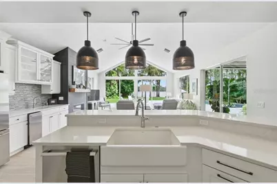 4733 Chuluota Road, Orlando, FL 32820 - Photo 18