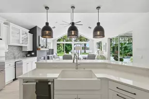 4733 Chuluota Rd, Orlando, FL 32820 - Photo 18