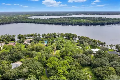 4733 Chuluota Road, Orlando, FL 32820 - Photo 32