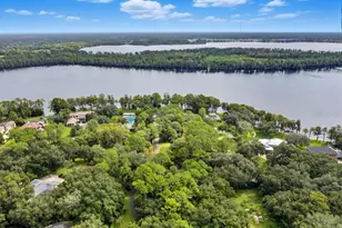 4733 Chuluota Rd, Orlando, FL 32820 - Photo 32