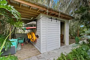 4733 Chuluota Rd, Orlando, FL 32820 - Photo 36