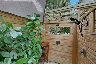 4733 Chuluota Rd, Orlando, FL 32820 - Photo 44