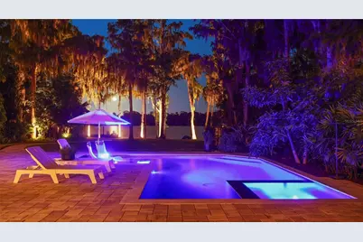 4733 Chuluota Road, Orlando, FL 32820 - Photo 28