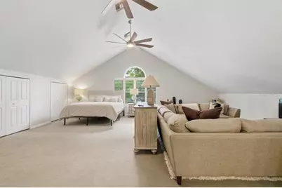 4733 Chuluota Road, Orlando, FL 32820 - Photo 34